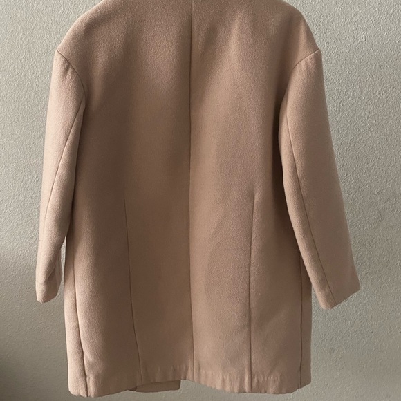 Elizabeth and James Peacoat - Picture 7 of 16